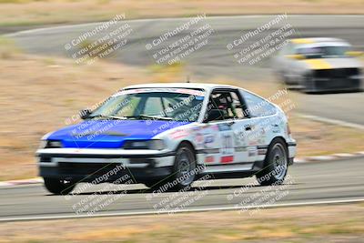 media/May-04-2025-Lucky Dog Racing (Sun) [[21629467aa]]/Turn 4 (10-1045am)/Turn 3/